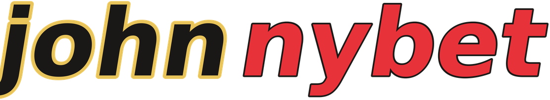 johnnybet logo