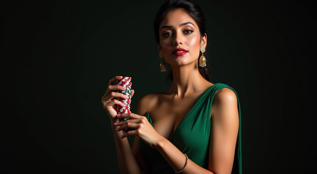 johnnybet johnnybet ক্যাসিনোর ডিলার টেবিল ও স্লট লবি সম্পর্কে