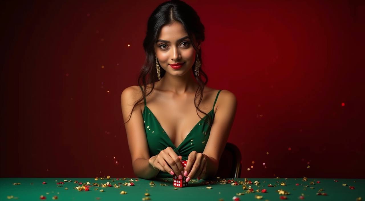 johnnybet হেডস গোল্ড: থিম এবং টেবিলের বিস্তারিত বিবরণ
