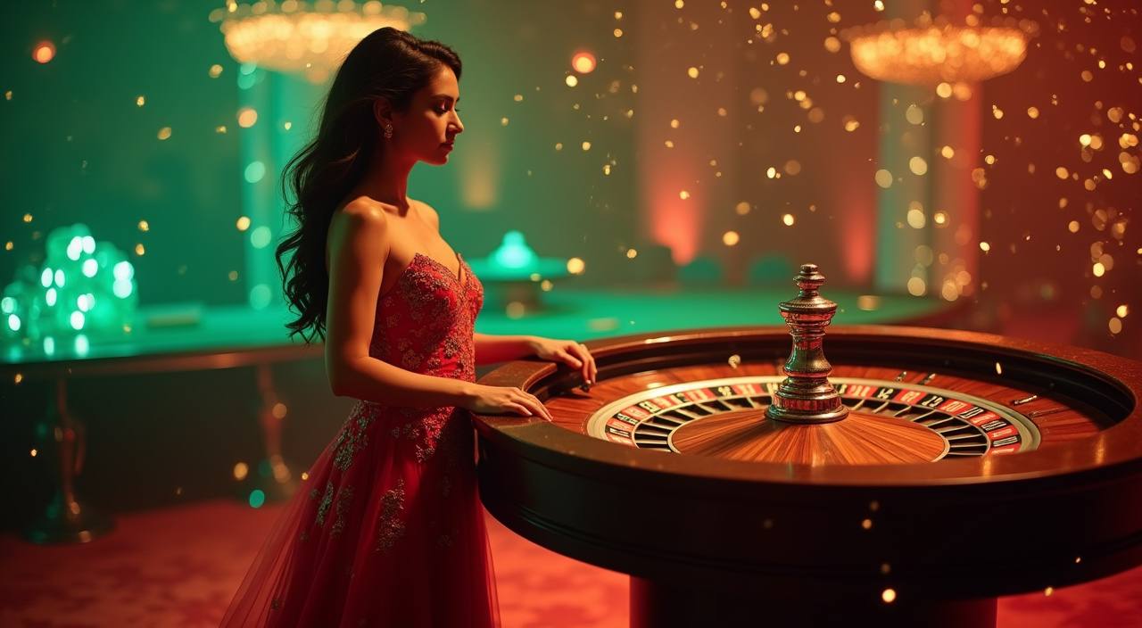 johnnybet mobile gaming